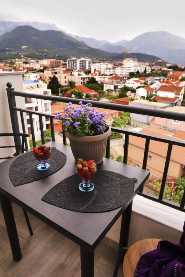 Studio Apartment, 5 Minutes To The Beach Bar Ngoại thất bức ảnh